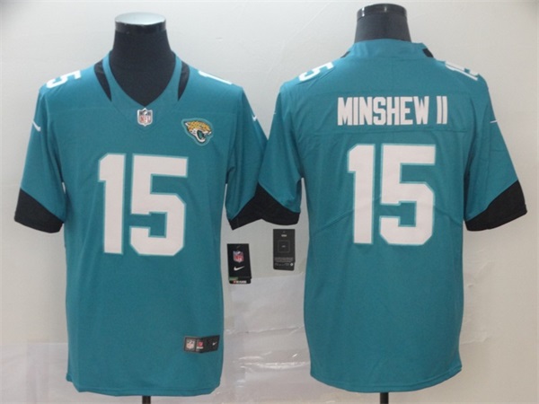 Jaguars jerseys 2024-8-5-011